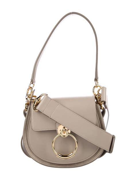 chloe crossbody ebay|chloe crossbody bag dupe.